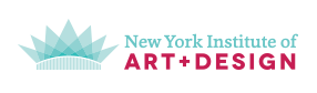 New York Institute of Art and Design