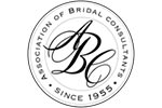 Association of Bridal Consultants