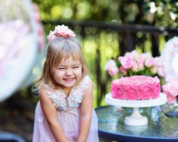 13 Tips for Planning a Child’s Birthday Party