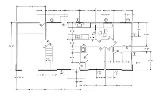 Why Should Interior Designers Learn AutoCAD?