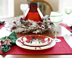 5 Ways To Make Your Home Smell Like the Holidays