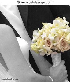 NYIAD Design Articles - Floral Wedding Design Careers