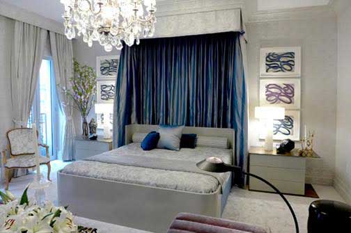 Kips Bay Decorator Show House Review