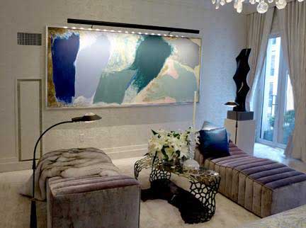 Kips Bay Decorator Show House Review