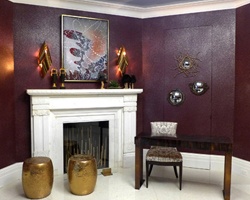 Kips Bay Decorator Show House 2015