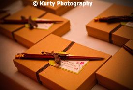 gift boxes