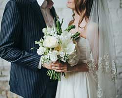 Wedding Dress Shopping Tips