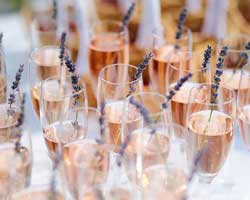 Wedding Tip Wednesday: Bar Basics